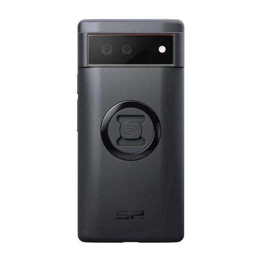Sp Connect Telefoonhouder Case Google Pixel 6 - Le Coq Wielerartikelen