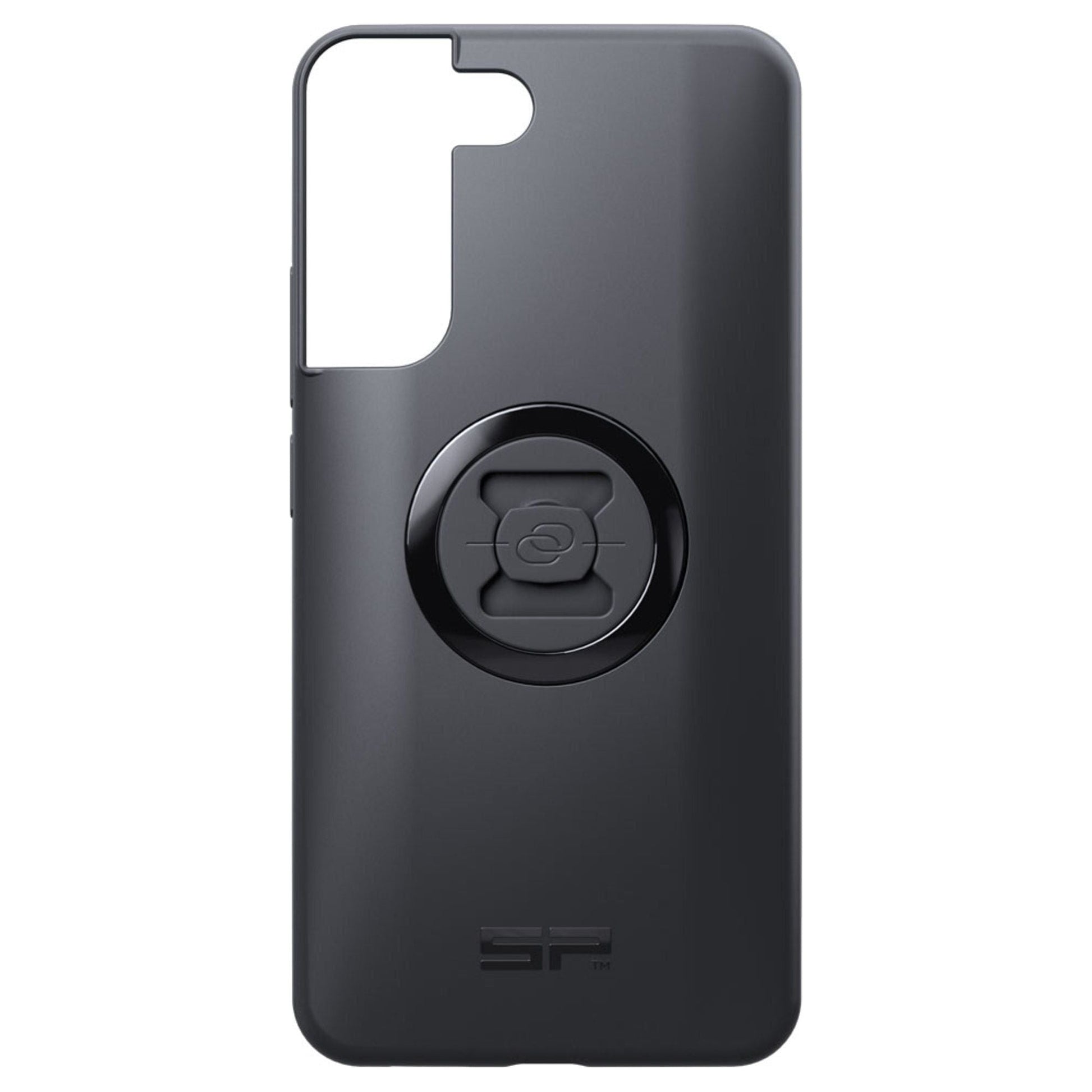 Sp Connect Telefoonhouder Case Samsung S22+ - Le Coq Wielerartikelen