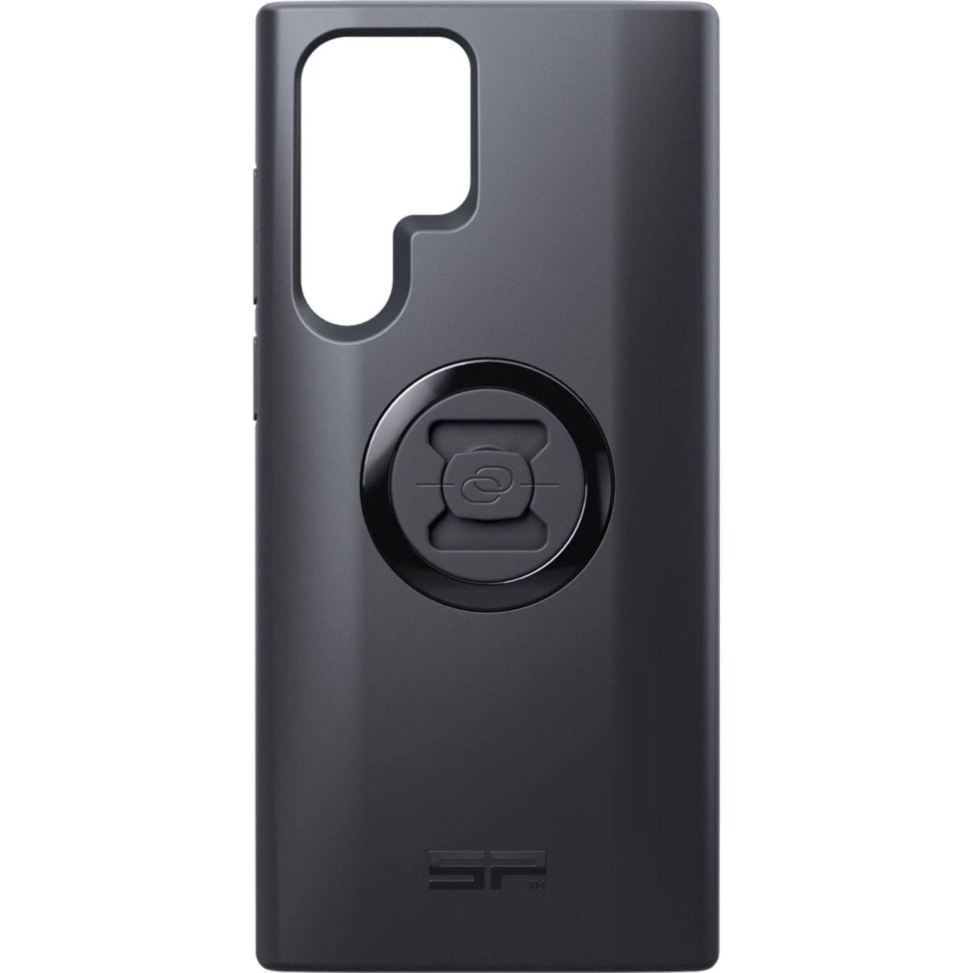 Sp Connect Telefoonhouder Case Samsung S22 Ultra - Le Coq Wielerartikelen