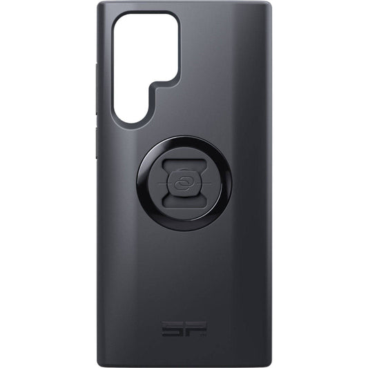 Sp Connect Telefoonhouder Case Samsung S22 Ultra - Le Coq Wielerartikelen