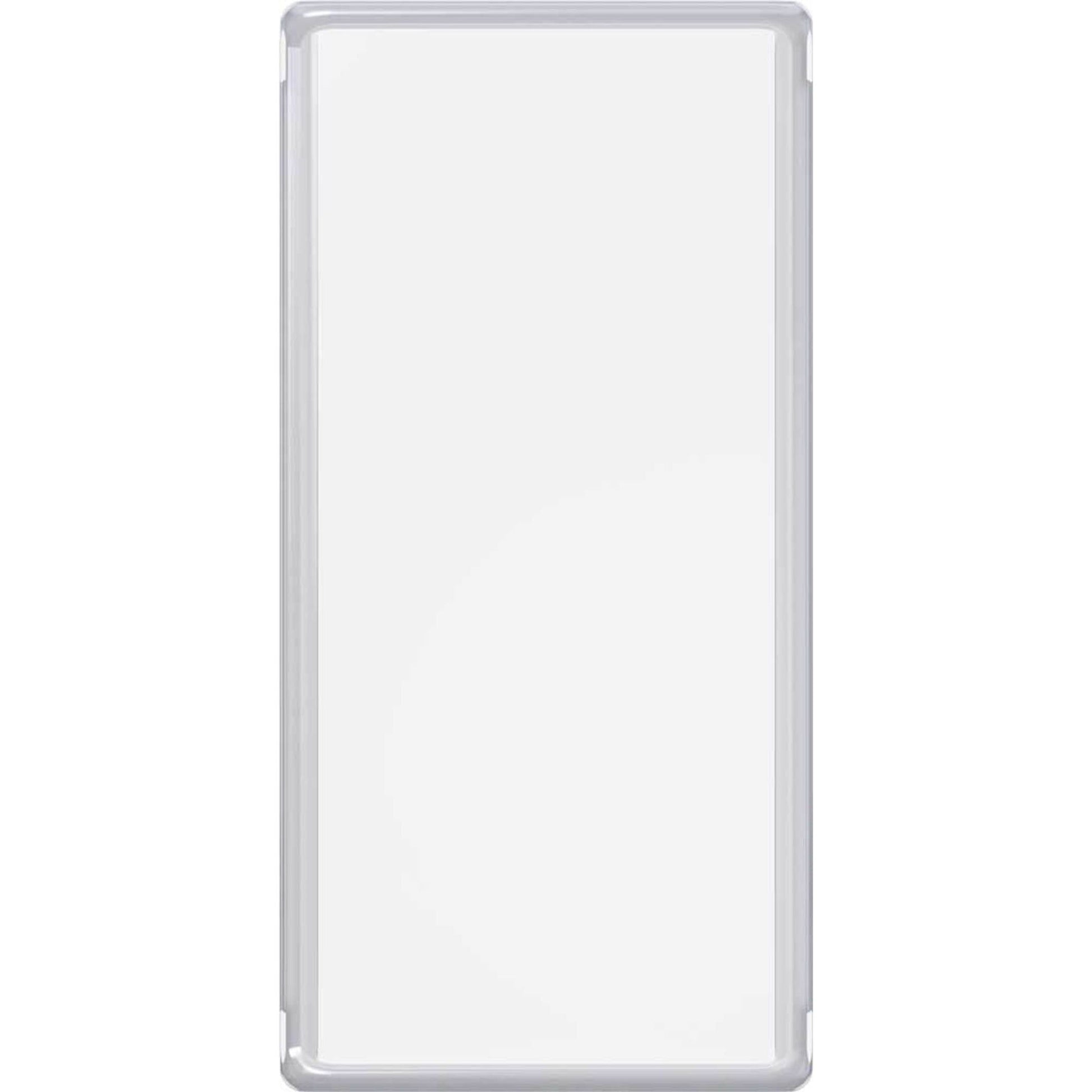 Sp Connect Telefoonhouder Regenhoes Weather Cover - Le Coq Wielerartikelen