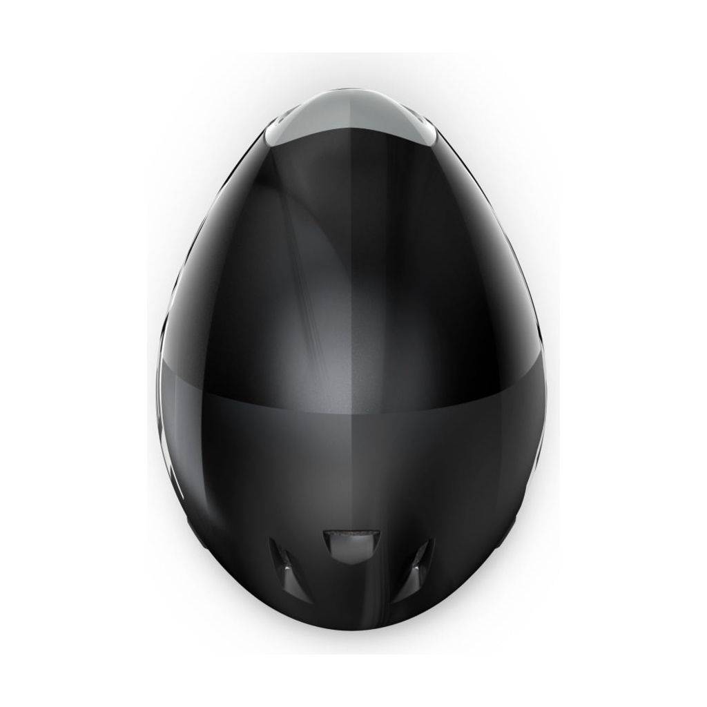 MET Fietshelm Codatronca - Le Coq Wielerartikelen