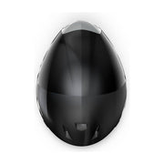 Aero helm van MET Codatronca Tijdrithelm met strakke, aerodynamische vorm en ventilatieopeningen op een lichte fietshelm