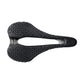 Selle Italia Fietszadelslr Boost 3D Kit Carbon Superflow Carbon L3 Zwart - Le Coq Wielerartikelen