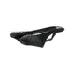 Selle Italia Fietszadelslr Boost 3D Kit Carbon Superflow Carbon L3 Zwart - Le Coq Wielerartikelen