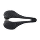Selle Italia Fietszadel Slr Boost 3D Superflow Titanium S3 Zwart - Le Coq Wielerartikelen
