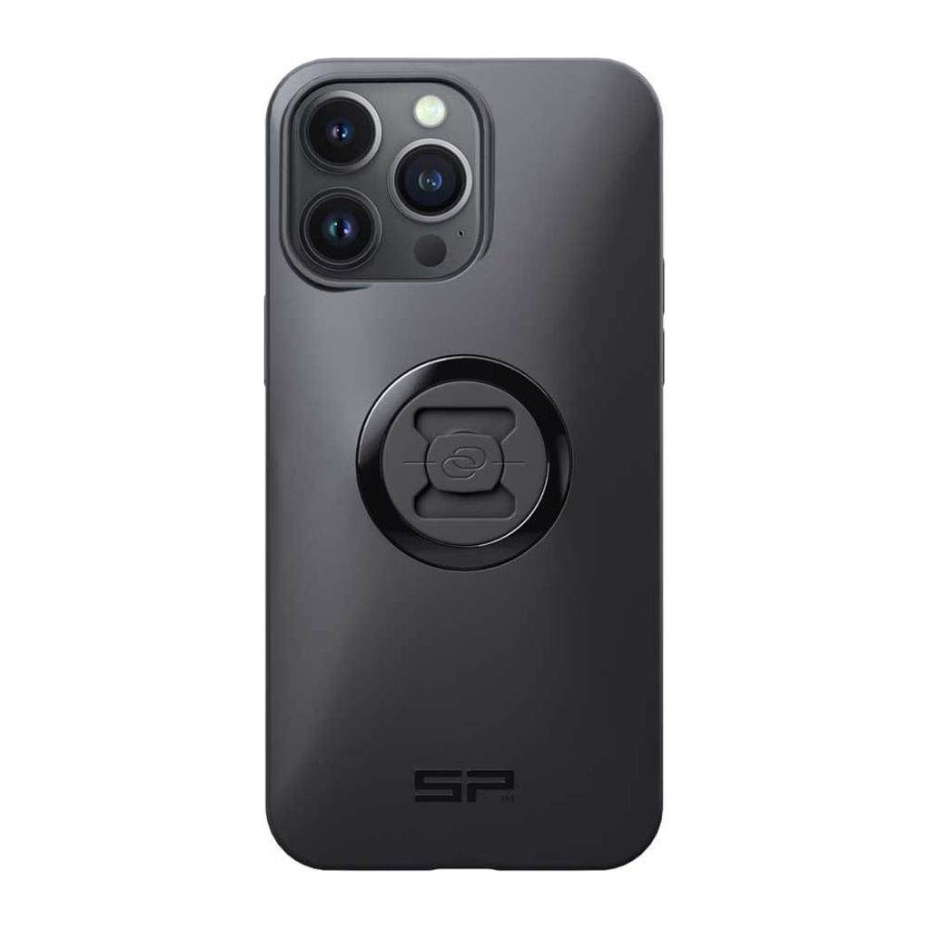 Sp Connect Telefoonhouder Case Iphone 14 Pro Max - Le Coq Wielerartikelen