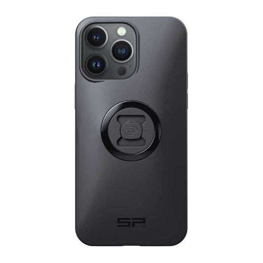 Sp Connect Telefoonhouder Case Iphone 14 Pro Max - Le Coq Wielerartikelen