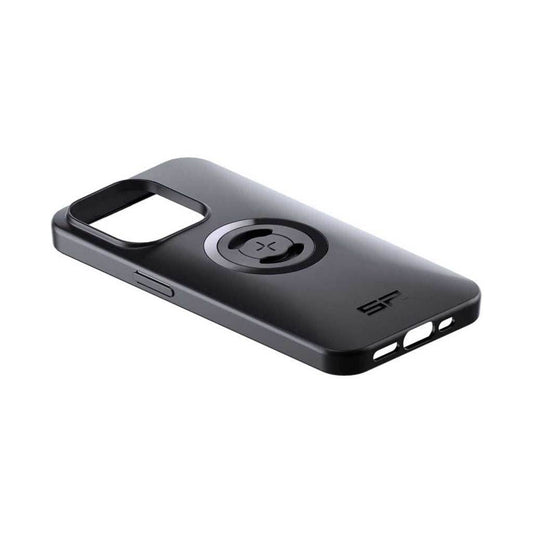 Sp Connect Telefoonhouder Case Spc+ Iphone 14 Pro - Le Coq Wielerartikelen