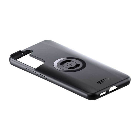Sp Connect Telefoonhouder Case Spc+ Samsung S22+ - Le Coq Wielerartikelen