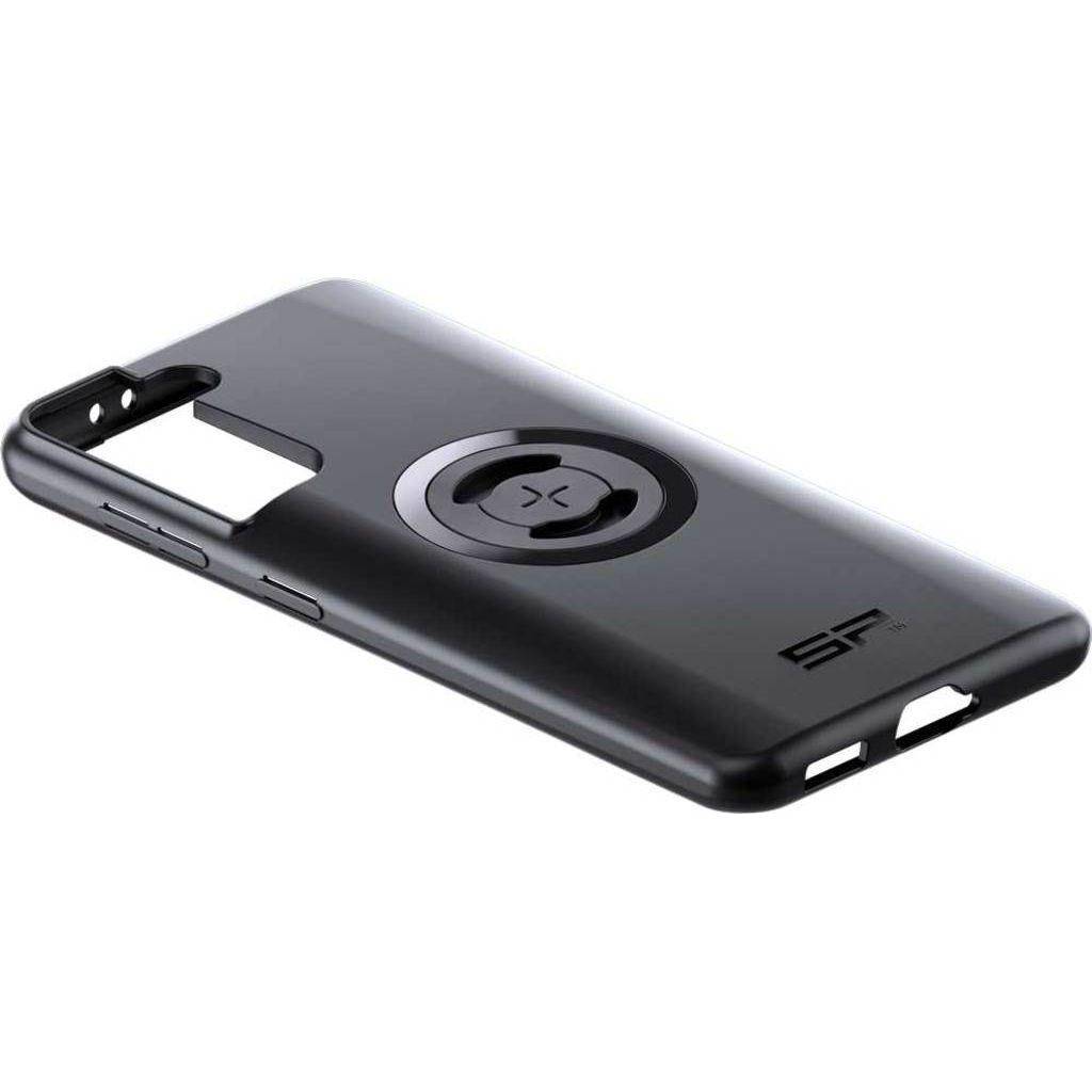 Sp Connect Telefoonhouder Case Spc+ Samsung S21 - Le Coq Wielerartikelen
