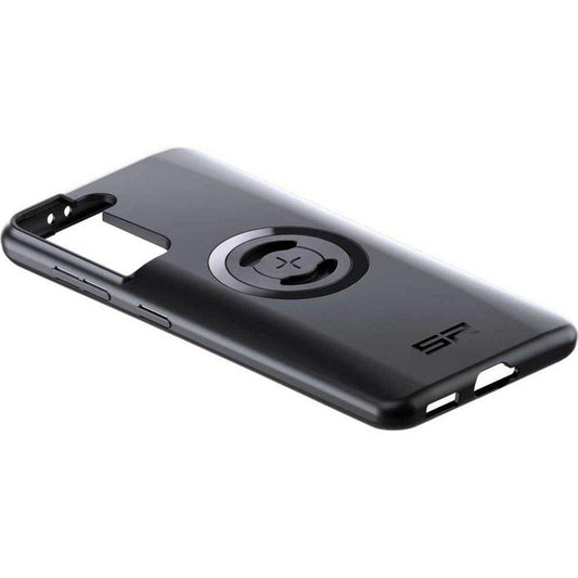 Sp Connect Telefoonhouder Case Spc+ Samsung S21 - Le Coq Wielerartikelen