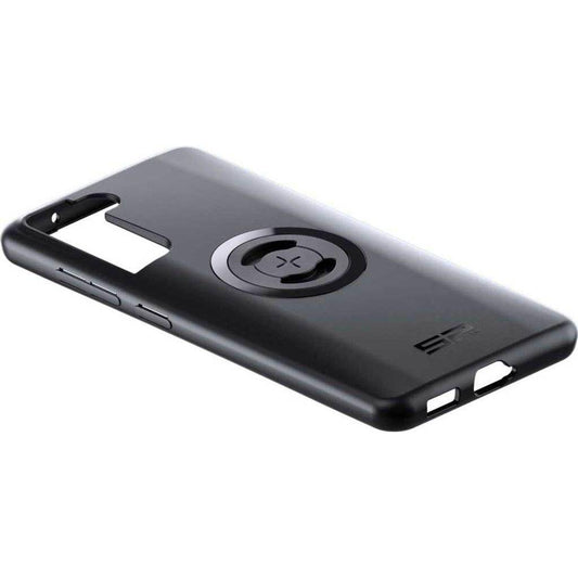 Sp Connect Telefoonhouder Case Spc+ Samsung S21 - Le Coq Wielerartikelen
