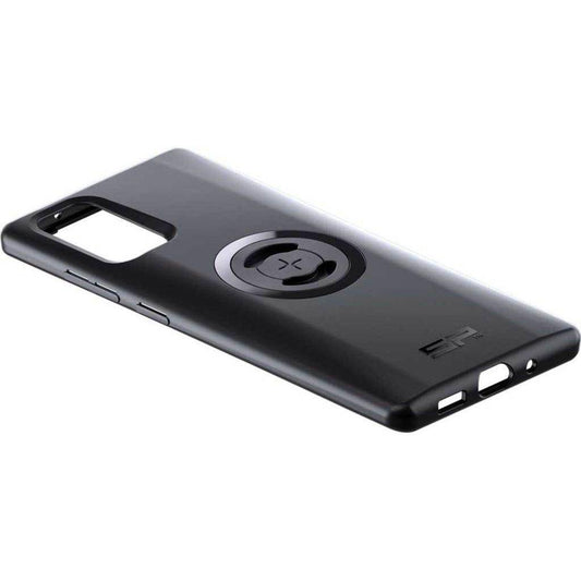 Sp Connect Telefoonhouder Case Spc+ Samsung S20+ - Le Coq Wielerartikelen