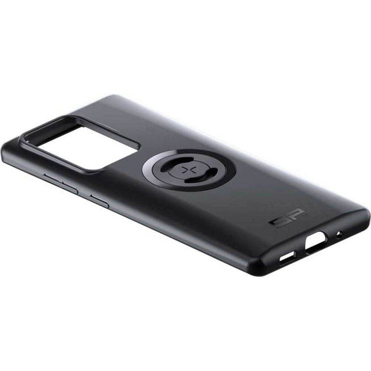 Sp Connect Telefoonhouder Case Spc+ Samsung S20 Ultra - Le Coq Wielerartikelen