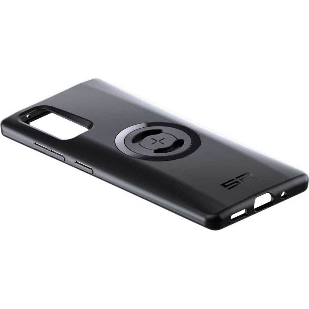 Sp Connect Telefoonhouder Case Spc+ Samsung S20 - Le Coq Wielerartikelen