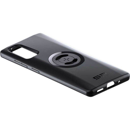 Sp Connect Telefoonhouder Case Spc+ Samsung S20 - Le Coq Wielerartikelen
