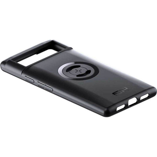 Sp Connect Telefoonhouder Case Spc+ Google Pixel 6 - Le Coq Wielerartikelen