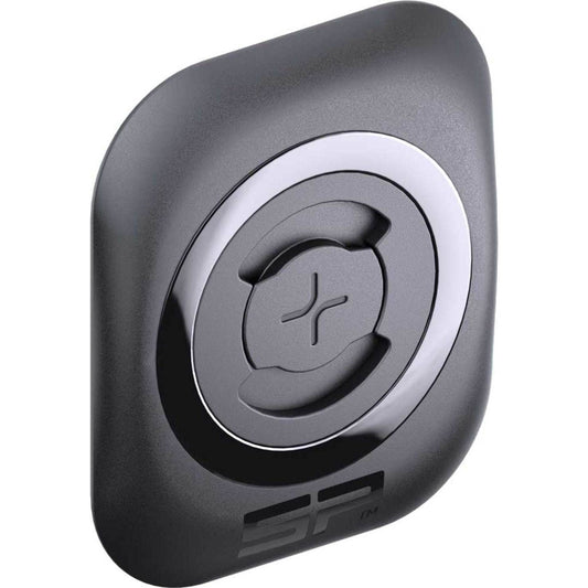 Sp Connect Telefoonhouder Bevestiging Spc+ - Le Coq Wielerartikelen