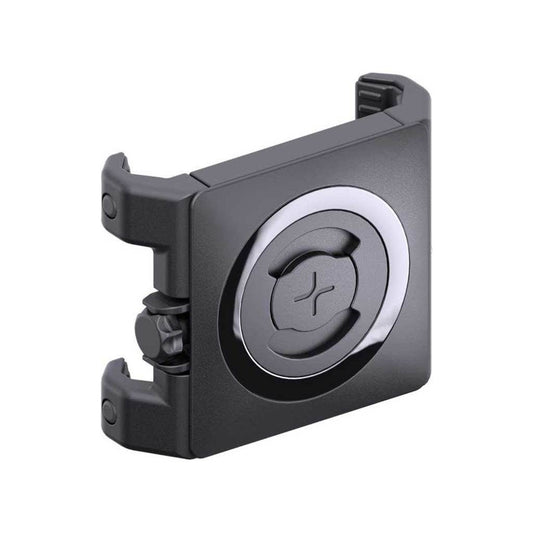 Sp Connect Telefoonhouder Bevestiging Clamp Max Spc+ - Le Coq Wielerartikelen