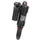 Schokbreker Rockshox Super Deluxe Ultimate Rc2T C1 Debonair 230X60Mm Black - Le Coq Wielerartikelen