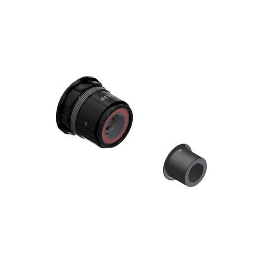 Dt Swiss Naafd Body Kit Ratchet Xd St 148/12 - Le Coq Wielerartikelen
