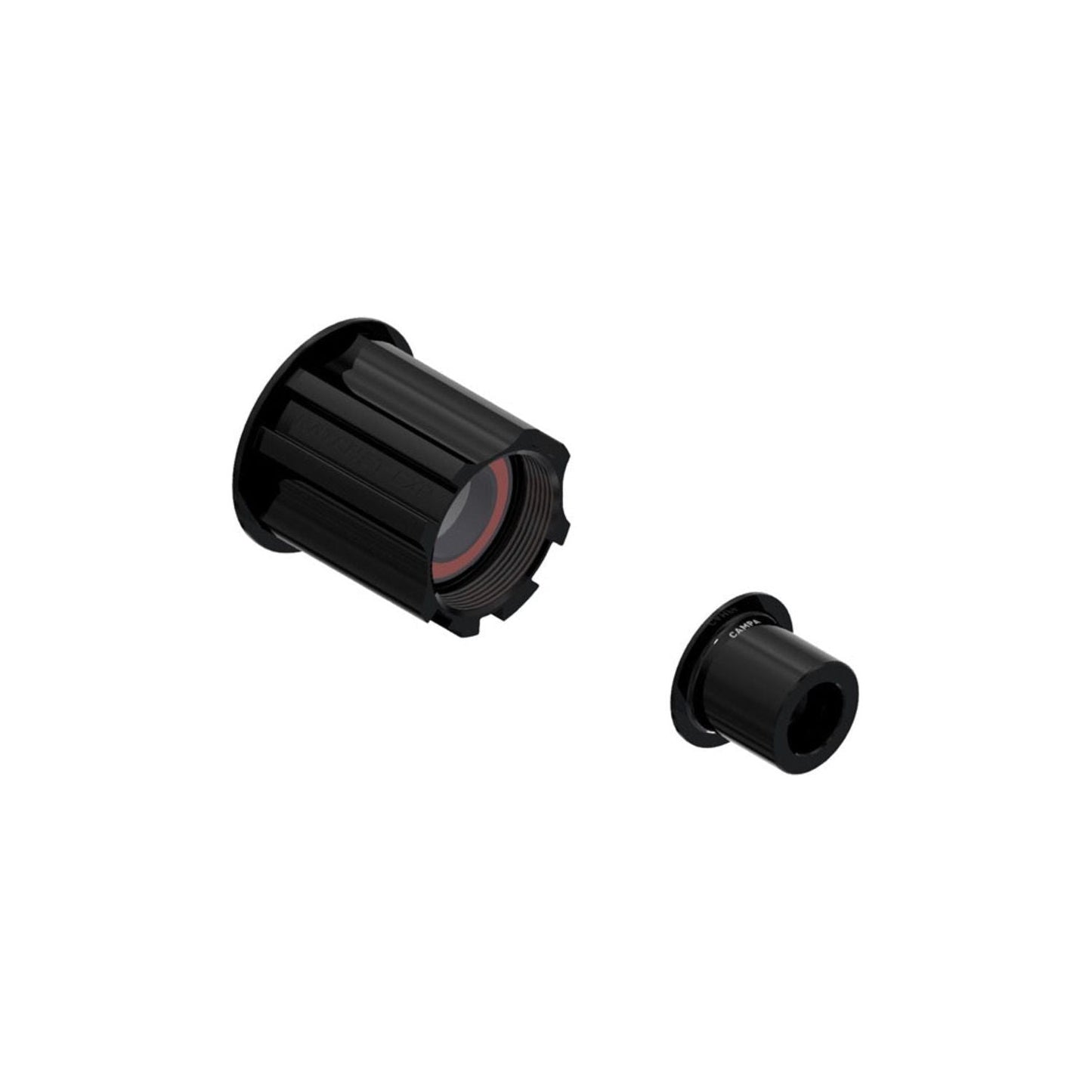 Dt Swiss Naafd Body Kit Ratchet 10/11 Exp 142/12 - Le Coq Wielerartikelen
