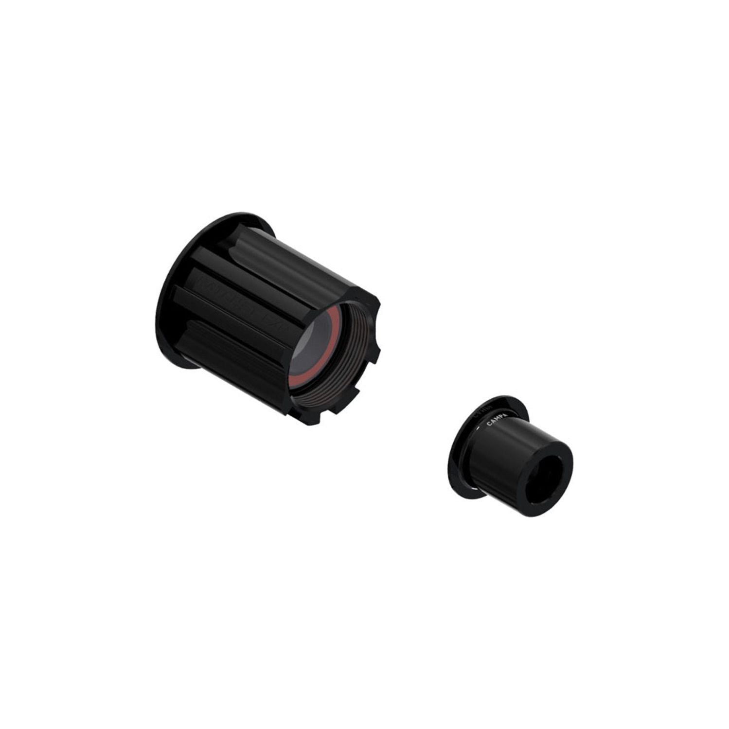 Dt Swiss Naafd Body Kit Ratchet 10/11 Exp 142/12 - Le Coq Wielerartikelen