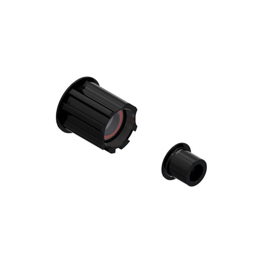 Dt Swiss Naafd Body Kit Ratchet 10/11 Exp 142/12 - Le Coq Wielerartikelen