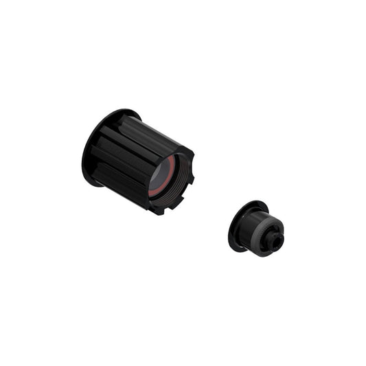 Dt Swiss Naafd Body Kit Ratchet 10/11 Exp 135/130/5 - Le Coq Wielerartikelen