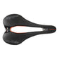 Selle Italia Fietszadel Slr Boost Kit Carbonio Superflow - Le Coq Wielerartikelen