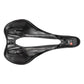 Selle Italia Fietszadel Slr Boost Kit Carbonio Superflow - Le Coq Wielerartikelen