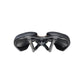 Selle Italia Fietszadel Slr Boost Kit Carbonio Superflow - Le Coq Wielerartikelen