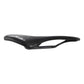 Selle Italia Fietszadel Slr Boost Kit Carbonio Superflow - Le Coq Wielerartikelen