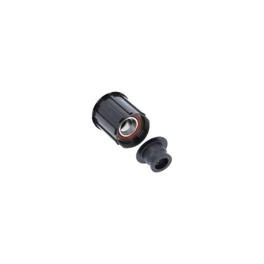 Dt Swiss Naafd Body Kit Rat Hybrid St Shimano Exp 142/148/12 - Le Coq Wielerartikelen