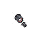 Dt Swiss Naafd Body Kit Ratchet Ln Ca13 N3W 142/12 - Le Coq Wielerartikelen