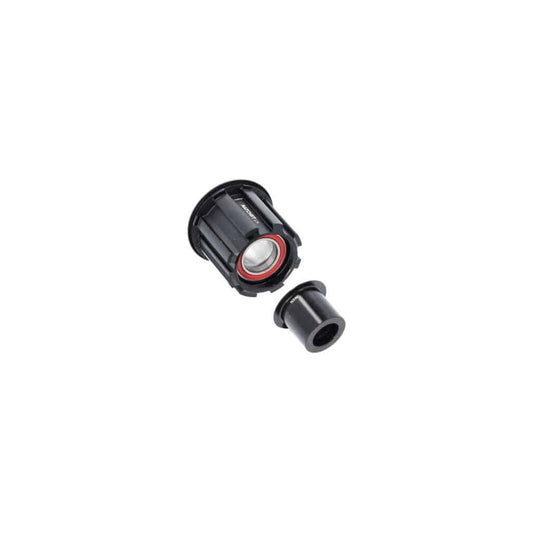 Dt Swiss Naafd Body Kit Ratchet Ln Ca13 N3W 142/12 - Le Coq Wielerartikelen