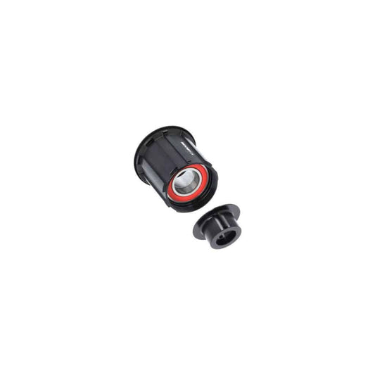 Dt Swiss Naafd Body Kit Ratchet Ln Mountainbike Shimano 135/150/12 - Le Coq Wielerartikelen