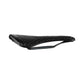 Selle Italia Fietszadel Novus Boost Evo Carbonio Superflow Carbon L 3D Zwart - Le Coq Wielerartikelen