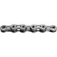 Kmc Fietsketting K1Sl 3/32 Narrow Zilver 100 Schakels - Le Coq Wielerartikelen
