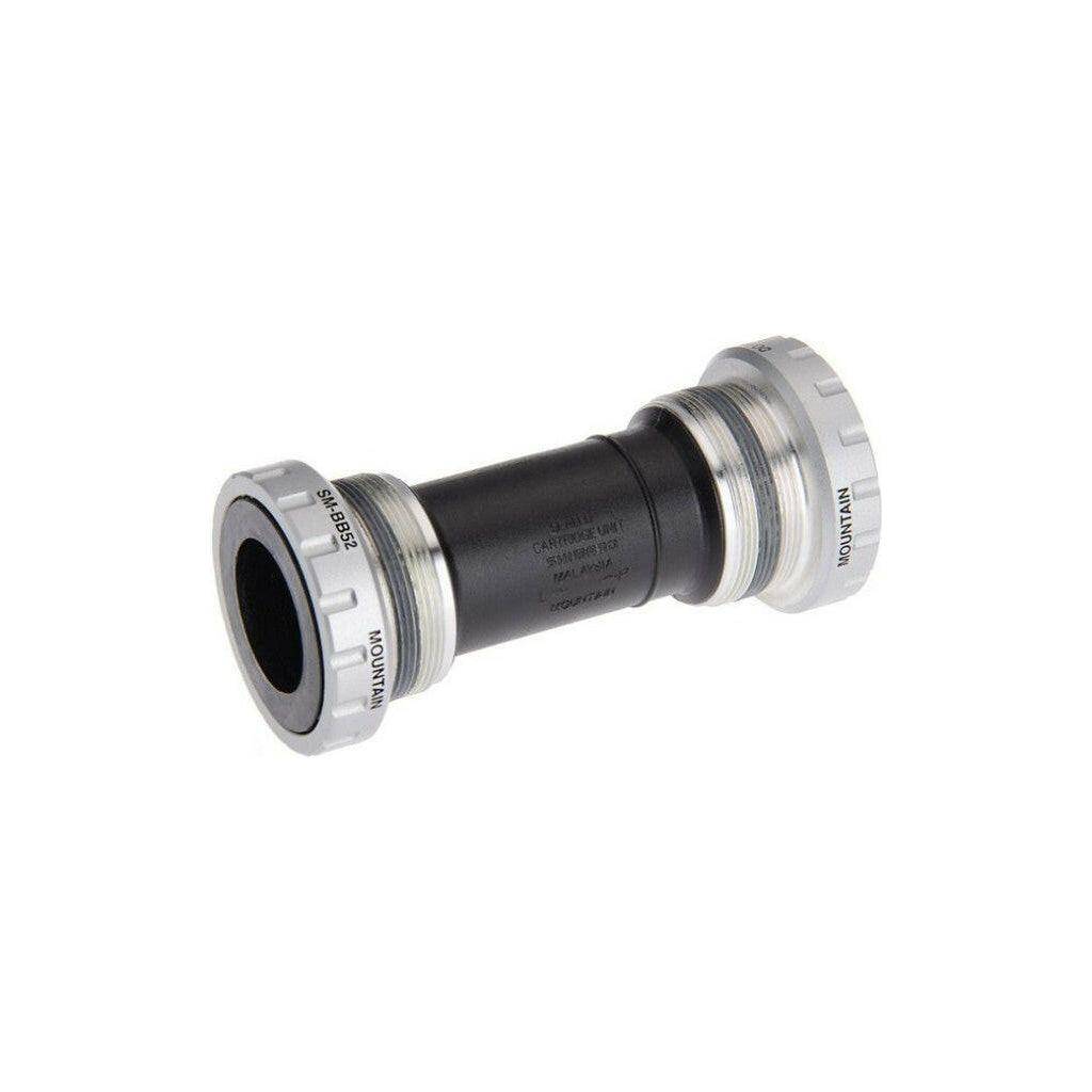 Shimano Rs500 Bsa Bracket Set - Le Coq Wielerartikelen