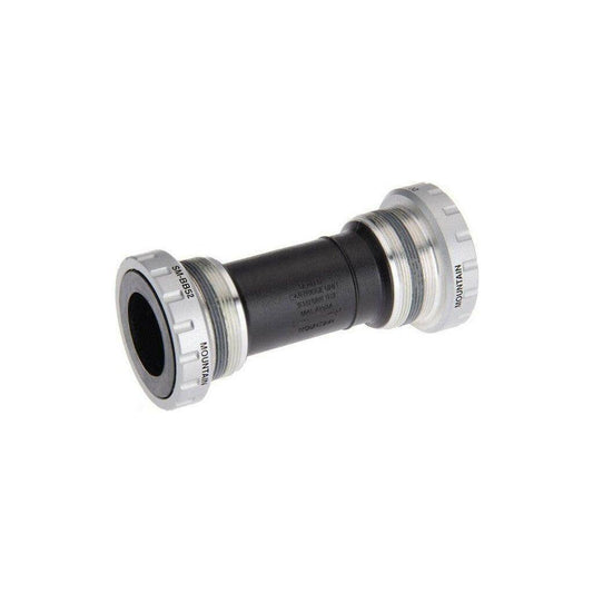 Shimano Rs500 Bsa Bracket Set - Le Coq Wielerartikelen