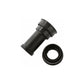 Shimano Dura Ace Sm-Bb92 Press Fit 86,5/41Mm Bracket Set Race - Le Coq Wielerartikelen