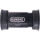 Elvedes Twist Fit Pf30 Trapas (Past Ook Bb386/Bb392) - Le Coq Wielerartikelen