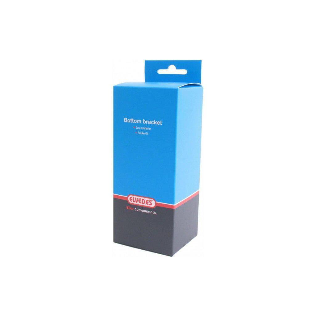 Elvedes Twist Fit Pf30 Trapas (Past Ook Bb386/Bb392) - Le Coq Wielerartikelen