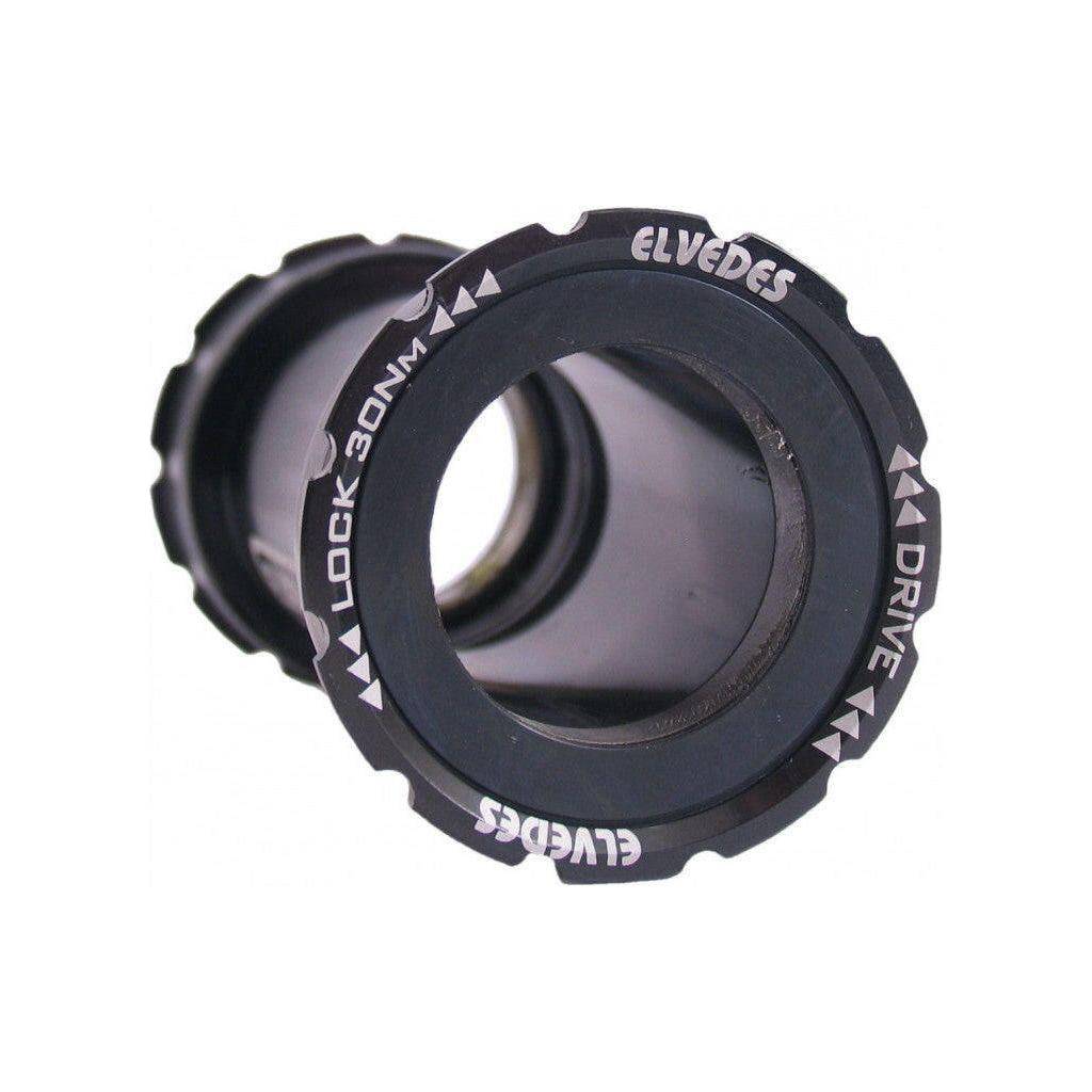 Elvedes Twist Fit Pf30 Trapas (Past Ook Bb386/Bb392) - Le Coq Wielerartikelen