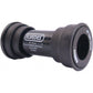 Elvedes Press Fit Bb86 / Bb92 Shimano Trapas - Le Coq Wielerartikelen