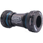Elvedes Bsa Mtb 24 Mm Shimano Trapas - Le Coq Wielerartikelen