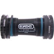 Elvedes Bsa Mtb 24 Mm Shimano Trapas - Le Coq Wielerartikelen