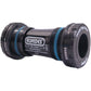 Elvedes Mtb + Race Bsa Gxp Trapas Incl Afstandhouders Voor Sram / Truvativ - Le Coq Wielerartikelen
